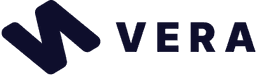 vera logo